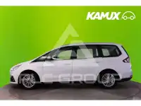 2021 Ford GALAXY