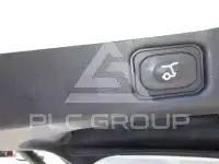 2021 Ford GALAXY