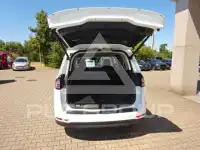 2021 Ford GALAXY