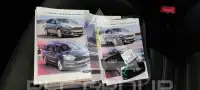 2021 Ford GALAXY