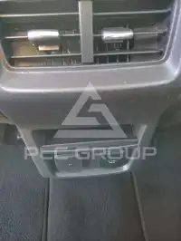 2021 Ford GALAXY