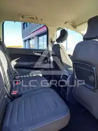 2021 Ford GALAXY