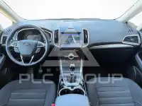 2021 Ford GALAXY