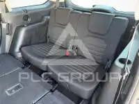2021 Ford GALAXY