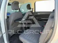 2021 Ford GALAXY