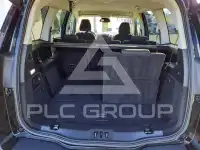 2021 Ford GALAXY