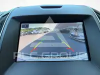 2021 Ford GALAXY