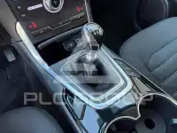 2021 Ford GALAXY