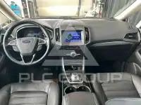 2021 Ford GALAXY