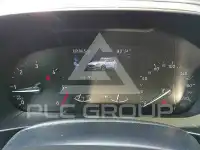 2021 Ford FOCUS