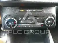 2021 Ford FOCUS