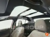 2021 Ford FOCUS