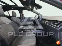 2021 Ford FOCUS