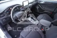 2021 Ford FOCUS