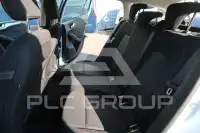 2021 Ford FOCUS