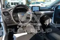 2021 Ford FOCUS