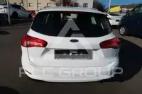 2021 Ford FOCUS