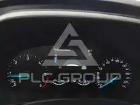 2021 Ford FOCUS