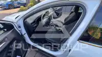 2021 Ford FOCUS