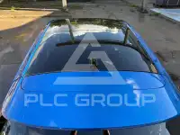 2021 Ford FOCUS