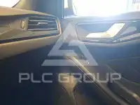 2021 Ford FOCUS