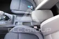 2021 Ford FOCUS