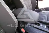2021 Ford FOCUS