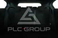 2021 Ford FOCUS