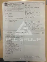 2021 Ford FOCUS