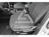 2021 Ford FOCUS
