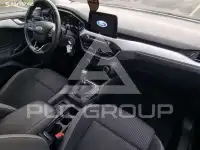 2021 Ford FOCUS