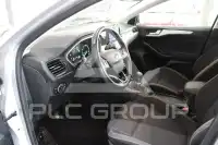 2021 Ford FOCUS