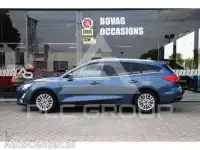2021 Ford FOCUS