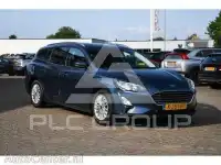 2021 Ford FOCUS