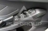 2021 Ford FOCUS