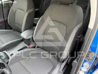 2021 Ford FOCUS