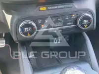 2021 Ford FOCUS