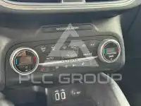 2021 Ford FOCUS