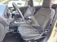 2021 Ford FOCUS