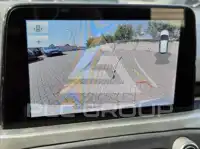 2021 Ford FOCUS