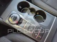 2021 Ford FOCUS