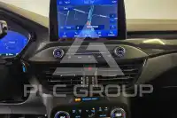 2021 Ford FOCUS