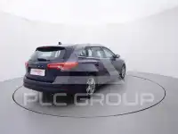 2021 Ford FOCUS