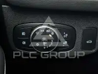 2021 Ford FOCUS