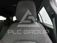2021 Ford FOCUS