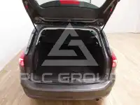 2021 Ford FOCUS
