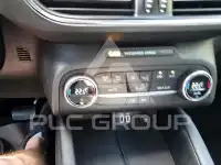 2021 Ford FOCUS