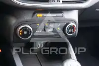 2021 Ford FOCUS