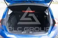 2021 Ford FOCUS