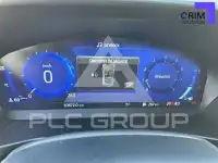 2021 Ford FOCUS